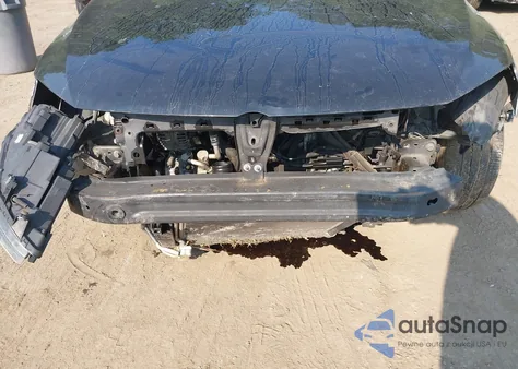 2015 Volkswagen Jetta Sedan 2.0L S z USA, uszkodzony, nr VIN 3VW2K7AJ3FM232825